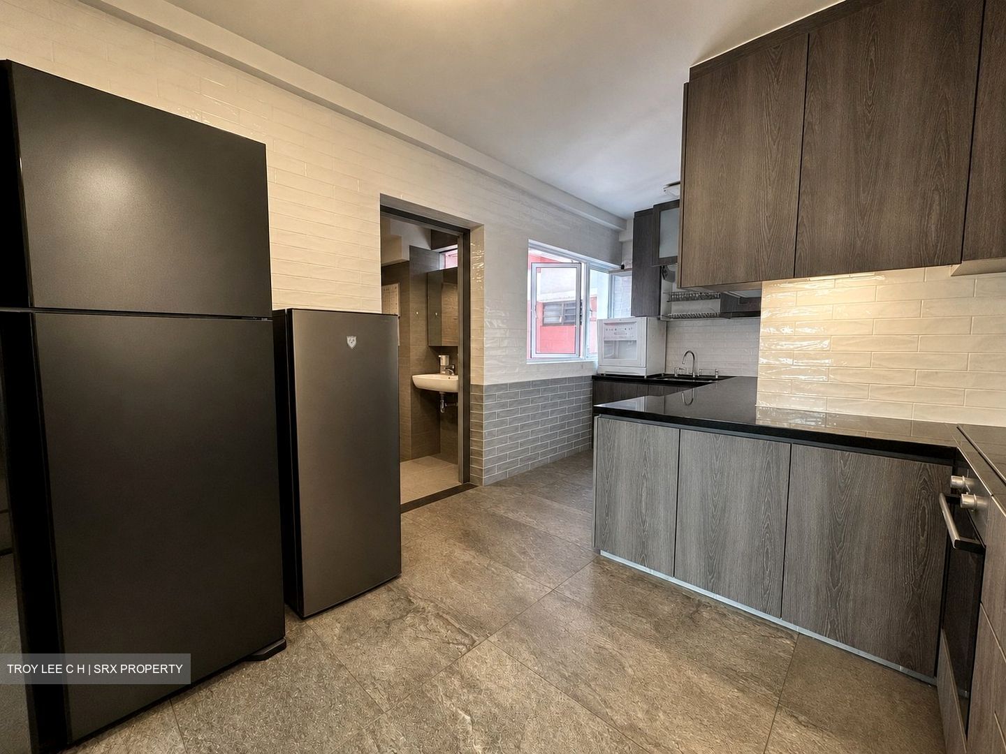 Bishan Street 22 (Bishan),  #582914661